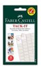 Obrázek Lepicí hmota Faber Castell - Tack-it / 50 g