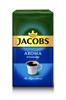 Obrázek Jacobs Aroma Standard 250 g mletá káva