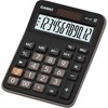 Obrázek Kalkulačka Casio MX 12B stolní kalkulačka displej 12 míst