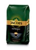 Obrázek Jacobs Espresso 1 kg zrno