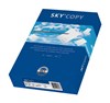Obrázek Xerografický papír Sky Copy - A4 80 g / 500 listů