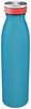 Obrázek Termoláhev Leitz COSY - klidná modrá / 500 ml