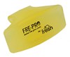 Obrázek FrePro WC vůně - citrus