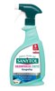 Obrázek Sanytol Professional dezinfekce koupelen - 750 ml s rozprašovačem