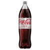 Obrázek Coca Cola light 1,5l