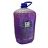 Obrázek RIVA tekuté mýdlo s antibakteriální přísadou 5 l