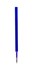 Obrázek Náplň Colorino mazací 0,5 - modrá