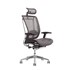 Obrázek Kancelářská židle Lacerta - Lacerta