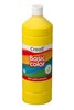 Obrázek Temperová barva Creall - 1000 ml / žlutá