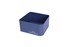 Obrázek Sada boxů Lucky set CONCORDE Eco 7ks - modrá